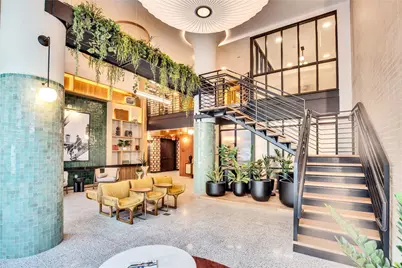 1701 Simond Avenue #633, Austin, TX 78723 - Photo 18