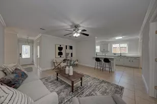 3206 Barnsley Dr, Austin, TX 78745 - Photo 16