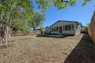 3206 Barnsley Dr, Austin, TX 78745 - Photo 32