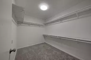 3206 Barnsley Dr, Austin, TX 78745 - Photo 24