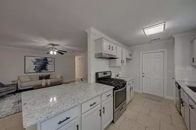 3206 Barnsley Drive, Austin, TX 78745 - Photo 12