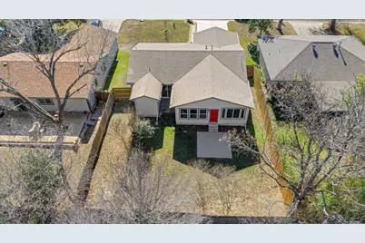 3206 Barnsley Drive, Austin, TX 78745 - Photo 38