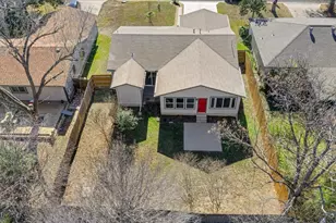 3206 Barnsley Dr, Austin, TX 78745 - Photo 38