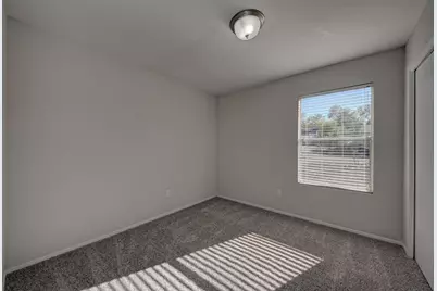 3206 Barnsley Drive, Austin, TX 78745 - Photo 28