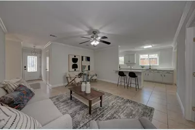 3206 Barnsley Drive, Austin, TX 78745 - Photo 6