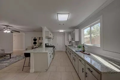 3206 Barnsley Drive, Austin, TX 78745 - Photo 10