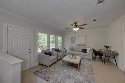 3206 Barnsley Drive, Austin, TX 78745 - Photo 22