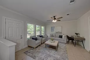 3206 Barnsley Dr, Austin, TX 78745 - Photo 22