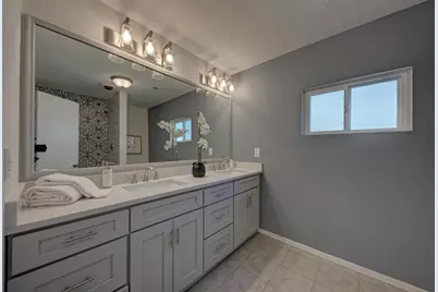 3206 Barnsley Drive, Austin, TX 78745 - Photo 28