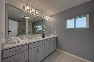 3206 Barnsley Dr, Austin, TX 78745 - Photo 28