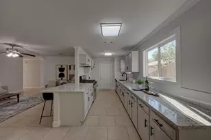 3206 Barnsley Dr, Austin, TX 78745 - Photo 20