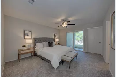 3206 Barnsley Drive, Austin, TX 78745 - Photo 26