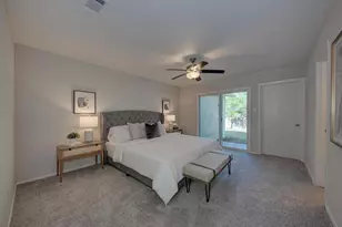 3206 Barnsley Dr, Austin, TX 78745 - Photo 26