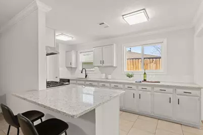 3206 Barnsley Drive, Austin, TX 78745 - Photo 12