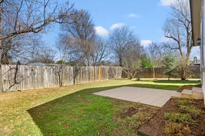 3206 Barnsley Drive, Austin, TX 78745 - Photo 36