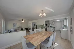 3206 Barnsley Dr, Austin, TX 78745 - Photo 14