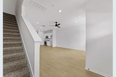 2540 Violet Theo Lane, Round Rock, TX 78665 - Photo 12