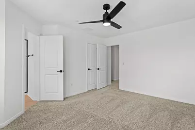 2540 Violet Theo Lane, Round Rock, TX 78665 - Photo 16