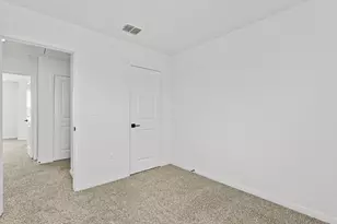 2540 Violet Theo Ln, Round Rock, TX 78665 - Photo 14