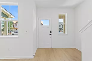 2540 Violet Theo Ln, Round Rock, TX 78665 - Photo 8