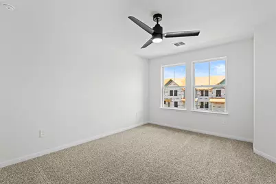 2540 Violet Theo Lane, Round Rock, TX 78665 - Photo 24