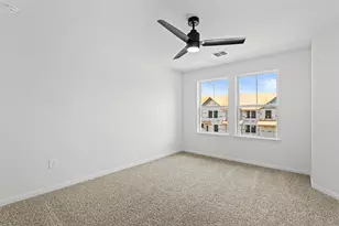 2540 Violet Theo Ln, Round Rock, TX 78665 - Photo 24