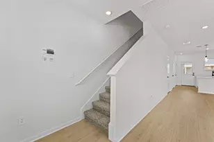 2540 Violet Theo Ln, Round Rock, TX 78665 - Photo 28