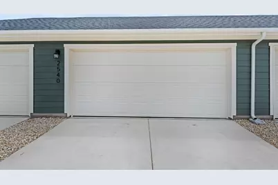 2540 Violet Theo Lane, Round Rock, TX 78665 - Photo 28