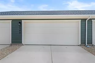 2540 Violet Theo Ln, Round Rock, TX 78665 - Photo 28