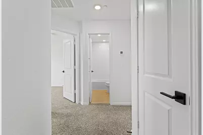 2540 Violet Theo Lane, Round Rock, TX 78665 - Photo 20
