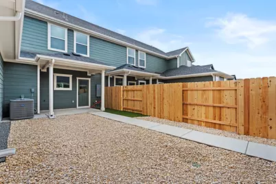2540 Violet Theo Lane, Round Rock, TX 78665 - Photo 32