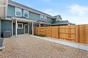 2540 Violet Theo Ln, Round Rock, TX 78665 - Photo 32