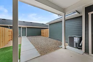 2540 Violet Theo Ln, Round Rock, TX 78665 - Photo 30
