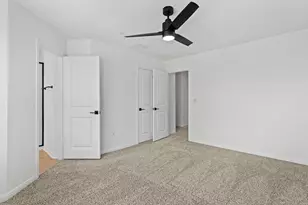 2540 Violet Theo Ln, Round Rock, TX 78665 - Photo 16