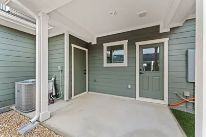 2540 Violet Theo Lane, Round Rock, TX 78665 - Photo 30