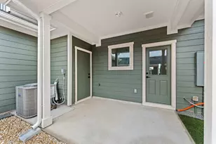 2540 Violet Theo Ln, Round Rock, TX 78665 - Photo 30