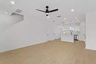 2540 Violet Theo Ln, Round Rock, TX 78665 - Photo 2