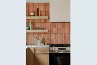 2009 Lear Lane, Austin, TX 78745 - Photo 8