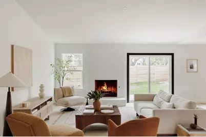 2009 Lear Lane, Austin, TX 78745 - Photo 20