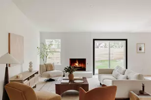 2009 Lear Ln, Austin, TX 78745 - Photo 20