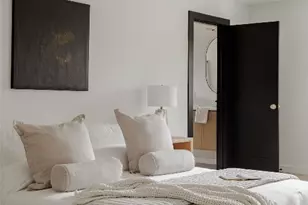 2009 Lear Ln, Austin, TX 78745 - Photo 22