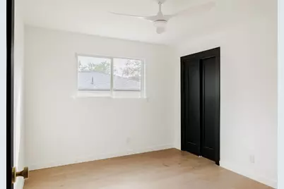 2009 Lear Lane, Austin, TX 78745 - Photo 28