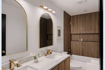 2009 Lear Lane, Austin, TX 78745 - Photo 30