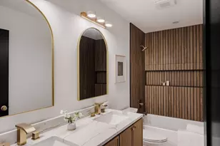 2009 Lear Ln, Austin, TX 78745 - Photo 30