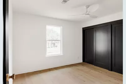 2009 Lear Lane, Austin, TX 78745 - Photo 32