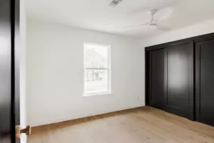 2009 Lear Ln, Austin, TX 78745 - Photo 32