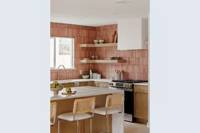 2009 Lear Lane, Austin, TX 78745 - Photo 10