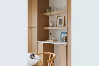 2009 Lear Lane, Austin, TX 78745 - Photo 14