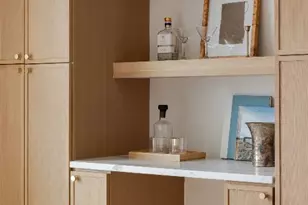 2009 Lear Ln, Austin, TX 78745 - Photo 14