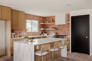 2009 Lear Ln, Austin, TX 78745 - Photo 6